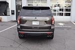 2021 Chevrolet Tahoe 4WD SUV for sale #T22921A - photo 8
