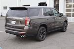 2021 Chevrolet Tahoe 4WD SUV for sale #T22921A - photo 9