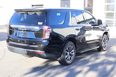 2023 Chevrolet Tahoe 4WD SUV for sale #T23354A - photo 2