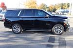 2023 Chevrolet Tahoe 4WD SUV for sale #T23354A - photo 9