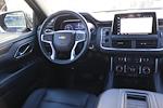2023 Chevrolet Tahoe 4WD SUV for sale #T23354A - photo 12