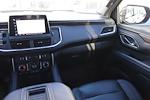 2023 Chevrolet Tahoe 4WD SUV for sale #T23354A - photo 13