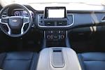 2023 Chevrolet Tahoe 4WD SUV for sale #T23354A - photo 14