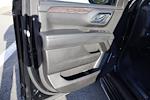 2023 Chevrolet Tahoe 4WD SUV for sale #T23354A - photo 15