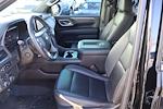 2023 Chevrolet Tahoe 4WD SUV for sale #T23354A - photo 16