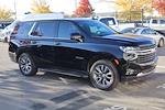 2023 Chevrolet Tahoe 4WD SUV for sale #T23354A - photo 1
