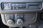 2023 Chevrolet Tahoe 4WD SUV for sale #T23354A - photo 19