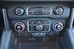 2023 Chevrolet Tahoe 4WD SUV for sale #T23354A - photo 27