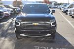 2023 Chevrolet Tahoe 4WD SUV for sale #T23354A - photo 3