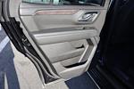 2023 Chevrolet Tahoe 4WD SUV for sale #T23354A - photo 29