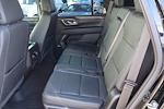 2023 Chevrolet Tahoe 4WD SUV for sale #T23354A - photo 30