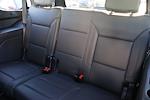2023 Chevrolet Tahoe 4WD SUV for sale #T23354A - photo 32