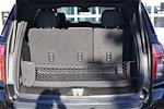 2023 Chevrolet Tahoe 4WD SUV for sale #T23354A - photo 33
