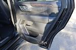 2023 Chevrolet Tahoe 4WD SUV for sale #T23354A - photo 34