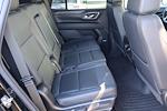 2023 Chevrolet Tahoe 4WD SUV for sale #T23354A - photo 35