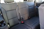 2023 Chevrolet Tahoe 4WD SUV for sale #T23354A - photo 36