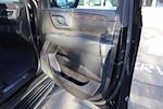 2023 Chevrolet Tahoe 4WD SUV for sale #T23354A - photo 37