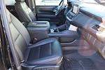2023 Chevrolet Tahoe 4WD SUV for sale #T23354A - photo 38