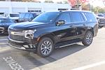2023 Chevrolet Tahoe 4WD SUV for sale #T23354A - photo 4