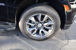2023 Chevrolet Tahoe 4WD SUV for sale #T23354A - photo 39