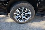 2023 Chevrolet Tahoe 4WD SUV for sale #T23354A - photo 40