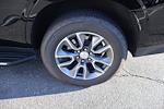 2023 Chevrolet Tahoe 4WD SUV for sale #T23354A - photo 41
