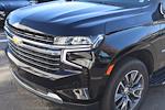 2023 Chevrolet Tahoe 4WD SUV for sale #T23354A - photo 5