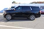 2023 Chevrolet Tahoe 4WD SUV for sale #T23354A - photo 6