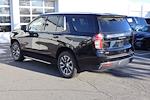 2023 Chevrolet Tahoe 4WD SUV for sale #T23354A - photo 7