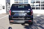 2023 Chevrolet Tahoe 4WD SUV for sale #T23354A - photo 8