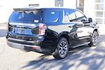 2023 Chevrolet Tahoe 4WD SUV for sale #T23354A - photo 2