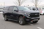 2021 Chevrolet Suburban 4WD SUV for sale #T26093A - photo 1