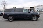 2021 Chevrolet Suburban 4WD SUV for sale #T26093A - photo 10