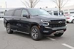 2021 Chevrolet Suburban 4WD SUV for sale #T26093A - photo 3