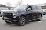 2021 Chevrolet Suburban 4WD SUV for sale #T26093A - photo 5