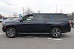 2021 Chevrolet Suburban 4WD SUV for sale #T26093A - photo 7