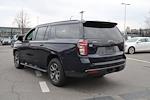 2021 Chevrolet Suburban 4WD SUV for sale #T26093A - photo 8