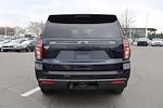 2021 Chevrolet Suburban 4WD SUV for sale #T26093A - photo 9