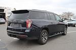 2021 Chevrolet Suburban 4WD SUV for sale #T26093A - photo 2