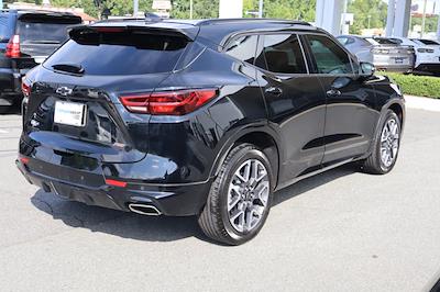 2023 Chevrolet Blazer FWD SUV for sale #T28743A - photo 2