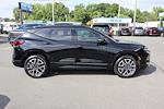 2023 Chevrolet Blazer FWD SUV for sale #T28743A - photo 9