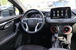 2023 Chevrolet Blazer FWD SUV for sale #T28743A - photo 10