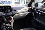 2023 Chevrolet Blazer FWD SUV for sale #T28743A - photo 11