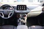 2023 Chevrolet Blazer FWD SUV for sale #T28743A - photo 12