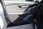 2023 Chevrolet Blazer FWD SUV for sale #T28743A - photo 13