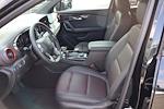 2023 Chevrolet Blazer FWD SUV for sale #T28743A - photo 14