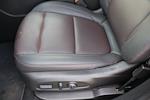 2023 Chevrolet Blazer FWD SUV for sale #T28743A - photo 15