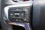 2023 Chevrolet Blazer FWD SUV for sale #T28743A - photo 17
