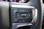 2023 Chevrolet Blazer FWD SUV for sale #T28743A - photo 18