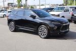 2023 Chevrolet Blazer FWD SUV for sale #T28743A - photo 1